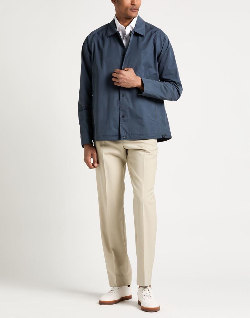 Sease Jacket
