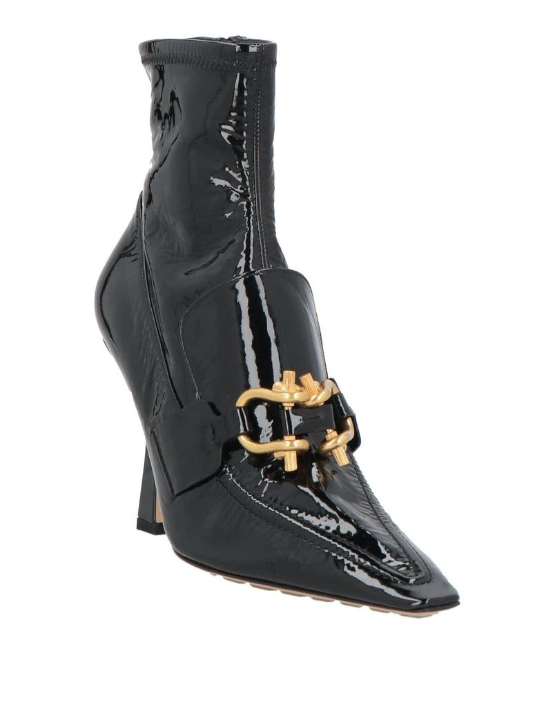 Bottega Veneta Ankle boot 2