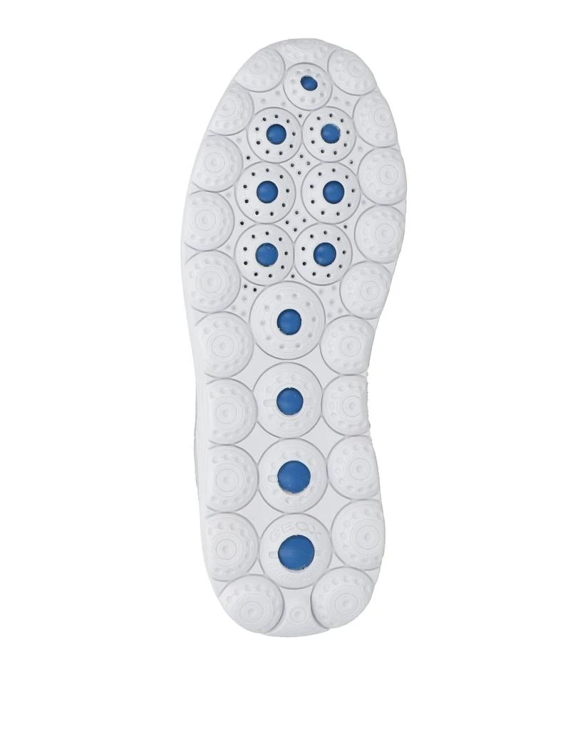 Geox Sneakers 5