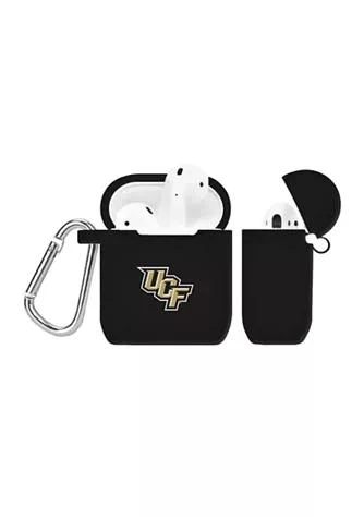 Affinity Bands NCAA Central Florida Knights AirPod Case Cover