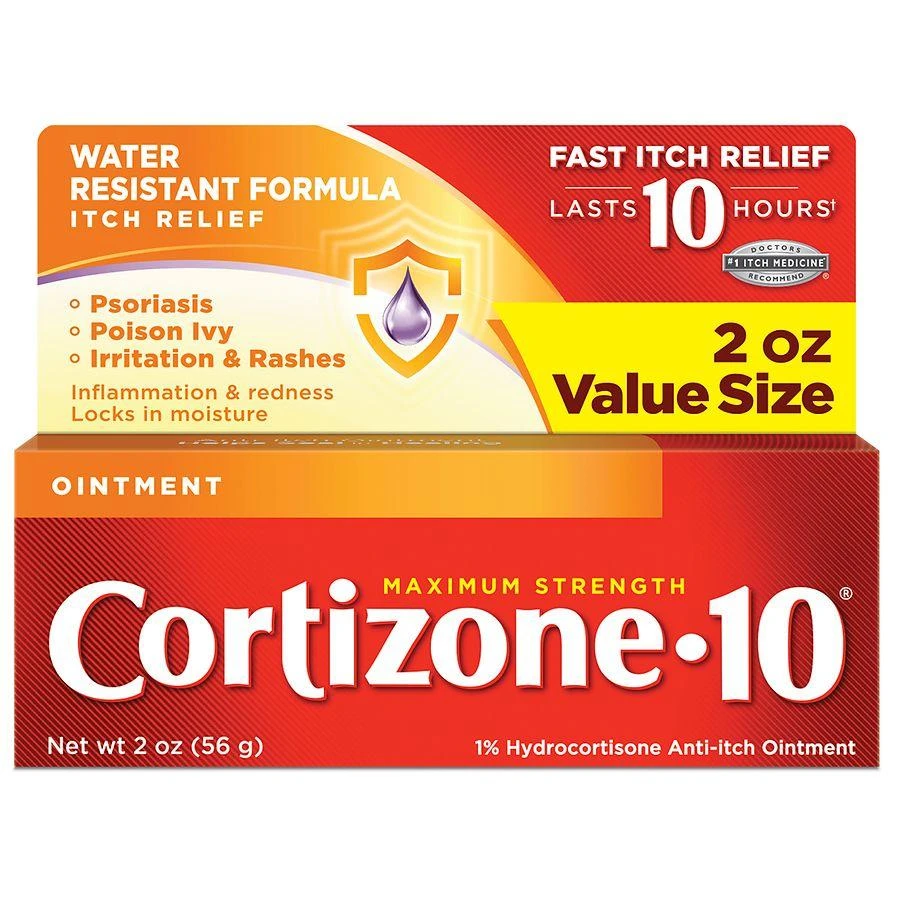 Buy 2, Second 50% off coupon code from store Walgreens