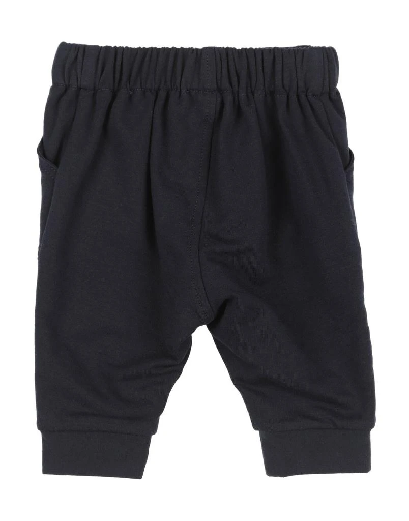 ALETTA Casual pants 2