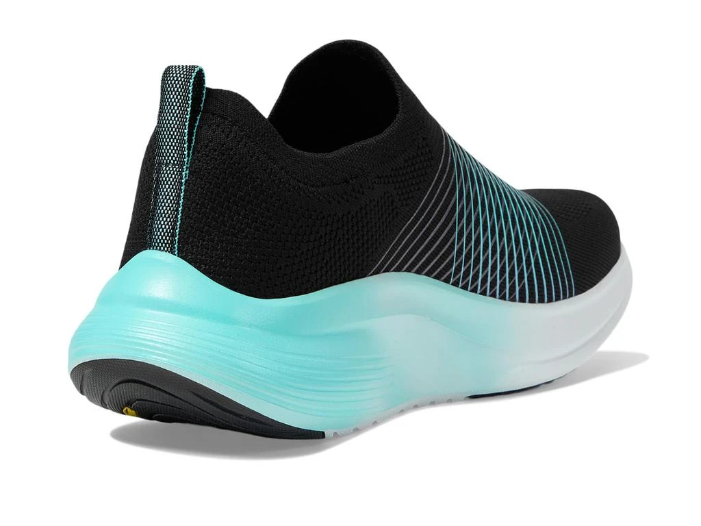 SKECHERS Go Walk Max Walker Sally 5