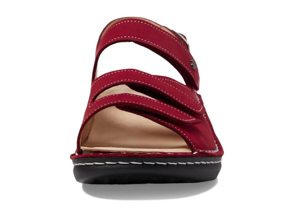 Finn Comfort Praia 2