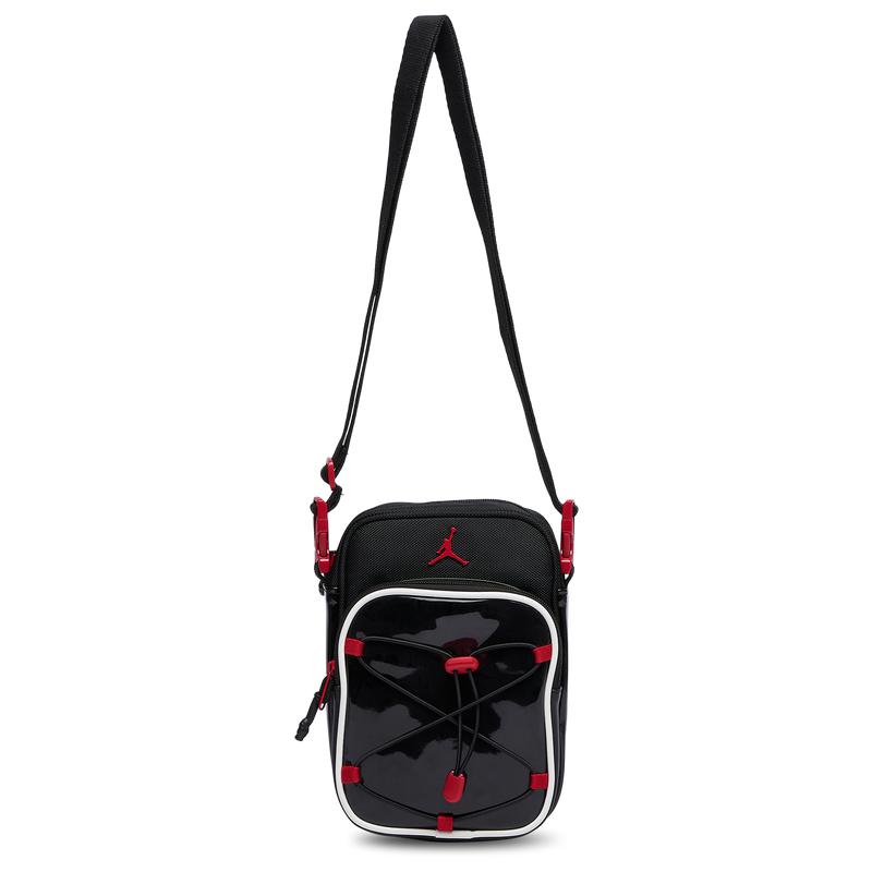 Jordan Jordan Collectors Xbody Bag - Adult - Crossbody Bags