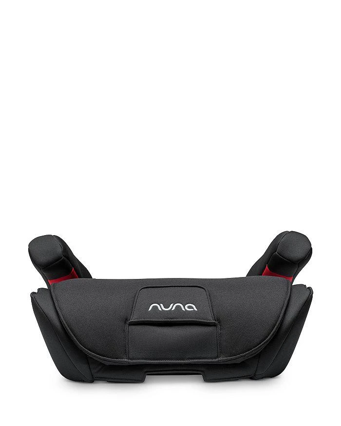 Nuna AACE Booster Seat 8
