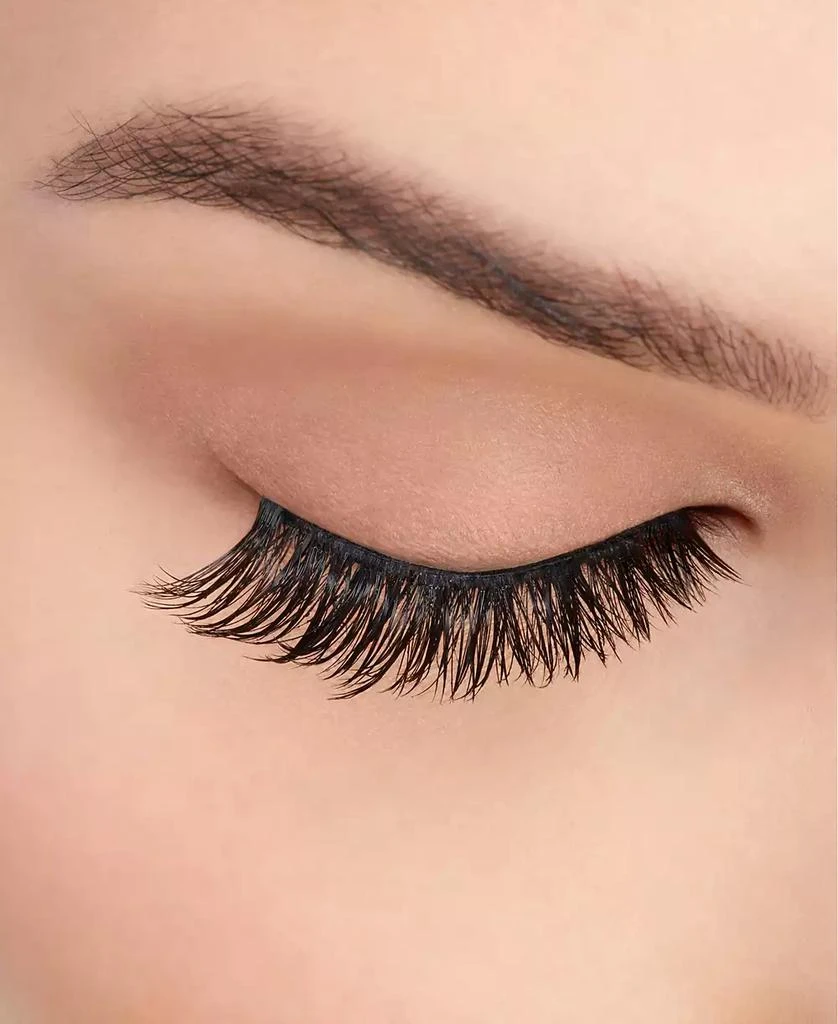 Ardell Demi Wispies, 5-Pk. 5