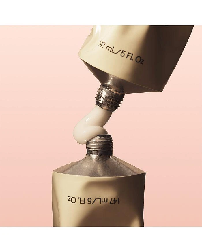 JVN Complete Air Dry Cream 12