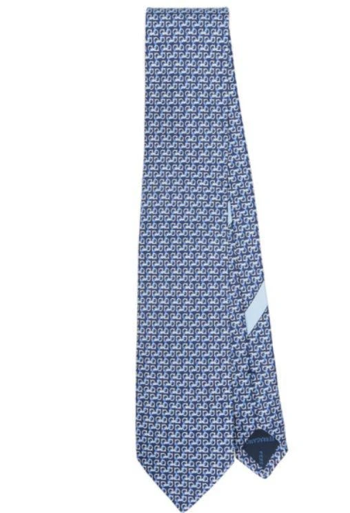 Salvatore Ferragamo Salvatore Ferragamo Ties 3
