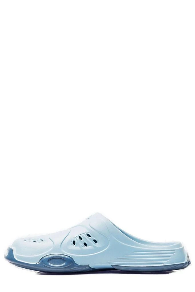 Oakley Factory Team Oakley Factory Team Paguro Slip-On Slippers 2