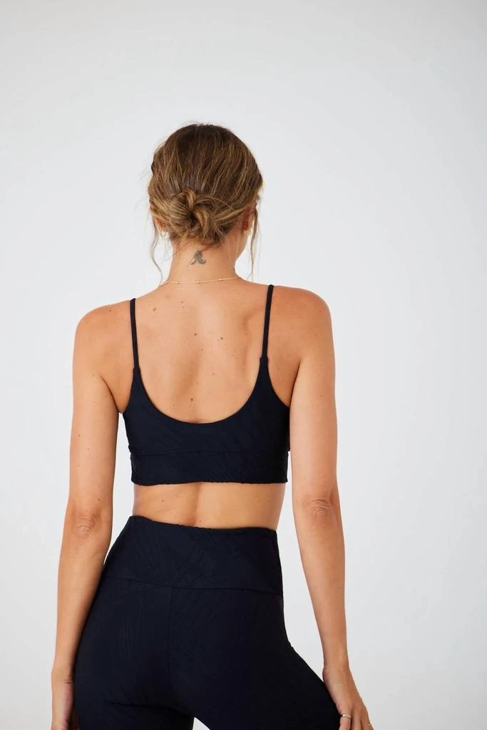 Onzie Tank Bra 3