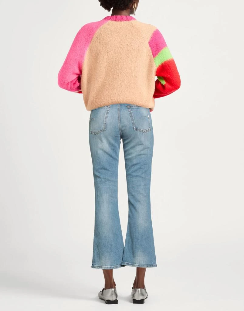 GRIFONI Bootcut Jeans 3