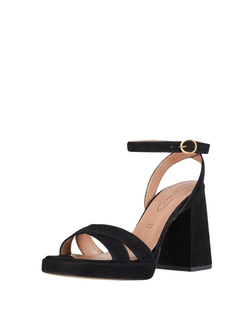 BIANCA DI Sandals 2