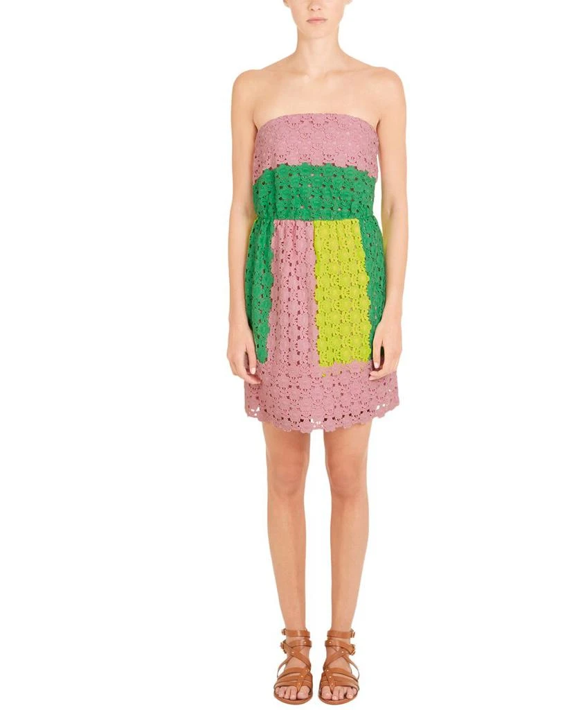 Manoush Dress 1