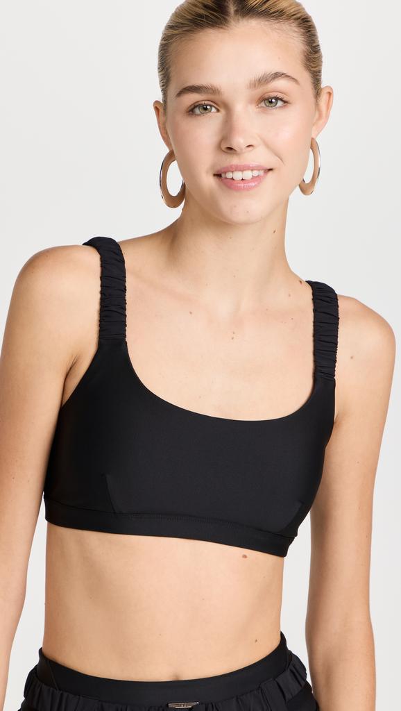 Alo Yoga Airlift Charmer Bra