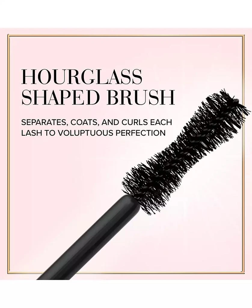 Too Faced Better Than Sex Volumizing & Lengthening Mascara 5