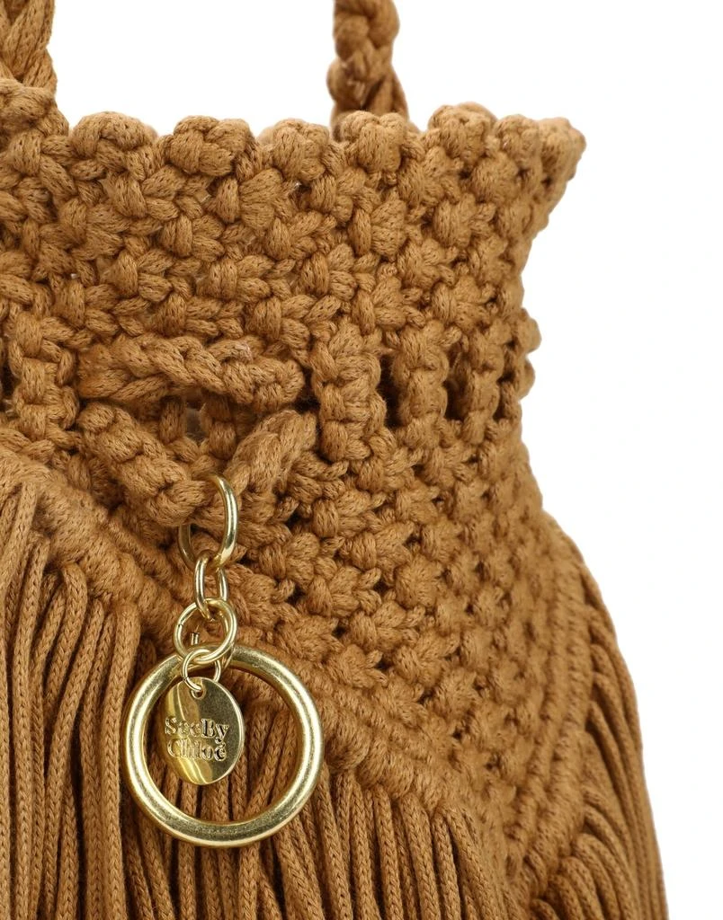 See by Chloé Shoulder bag 5