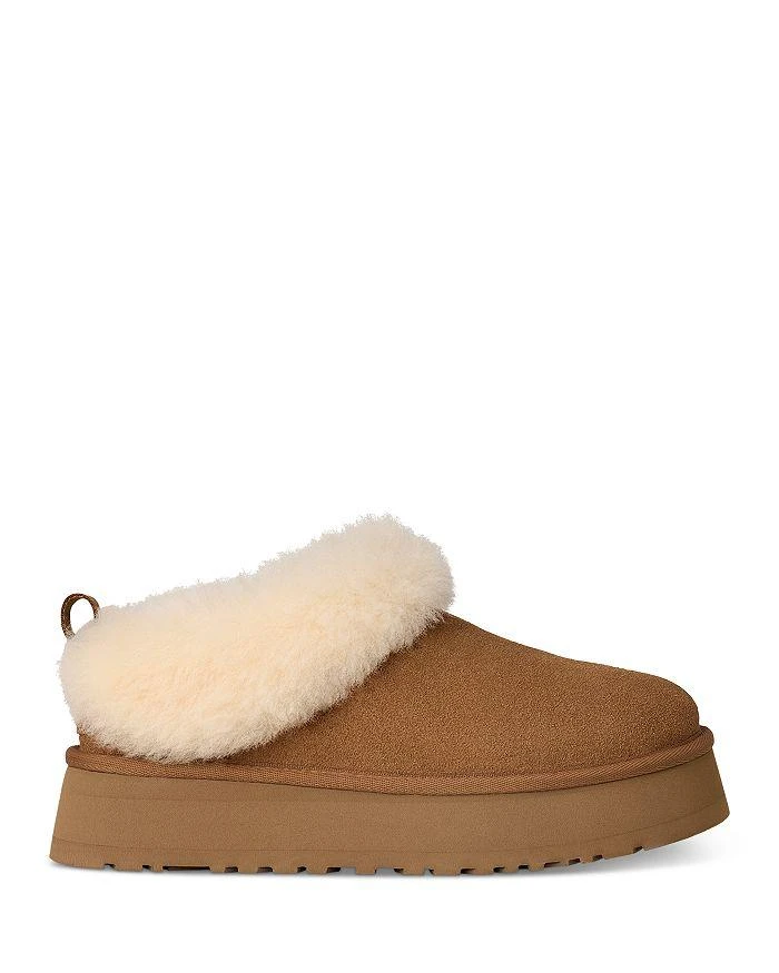 UGG Women
s Tazzelle Slippers 3