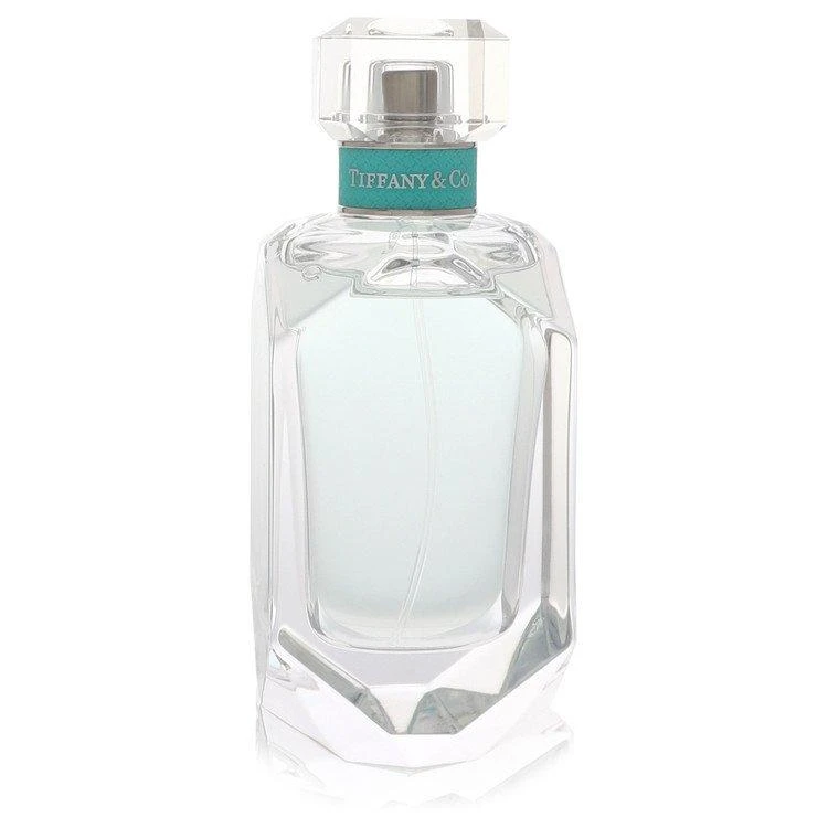 Tiffany & Co. by  Eau De Parfum Spray (Tester) 2.5 oz for Women 1