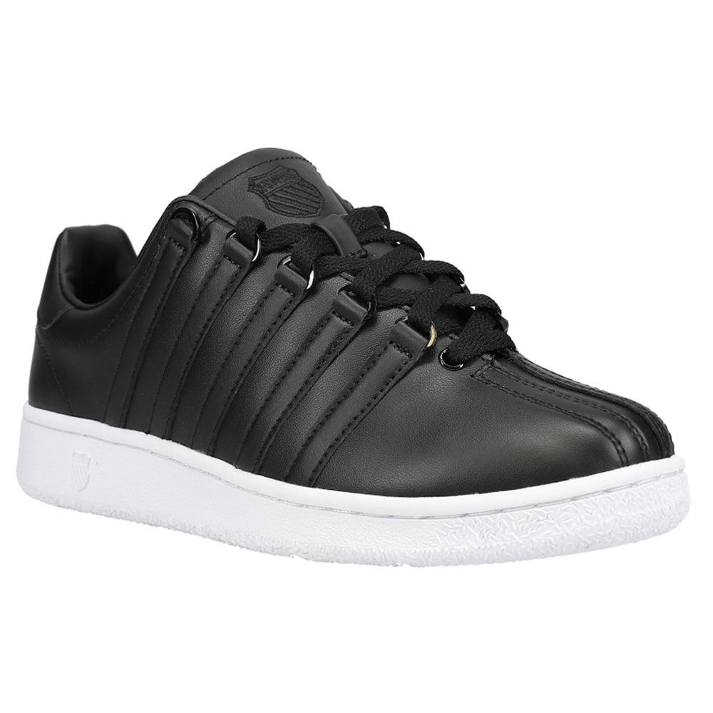 K-Swiss Classic VN Lace Up Sneakers