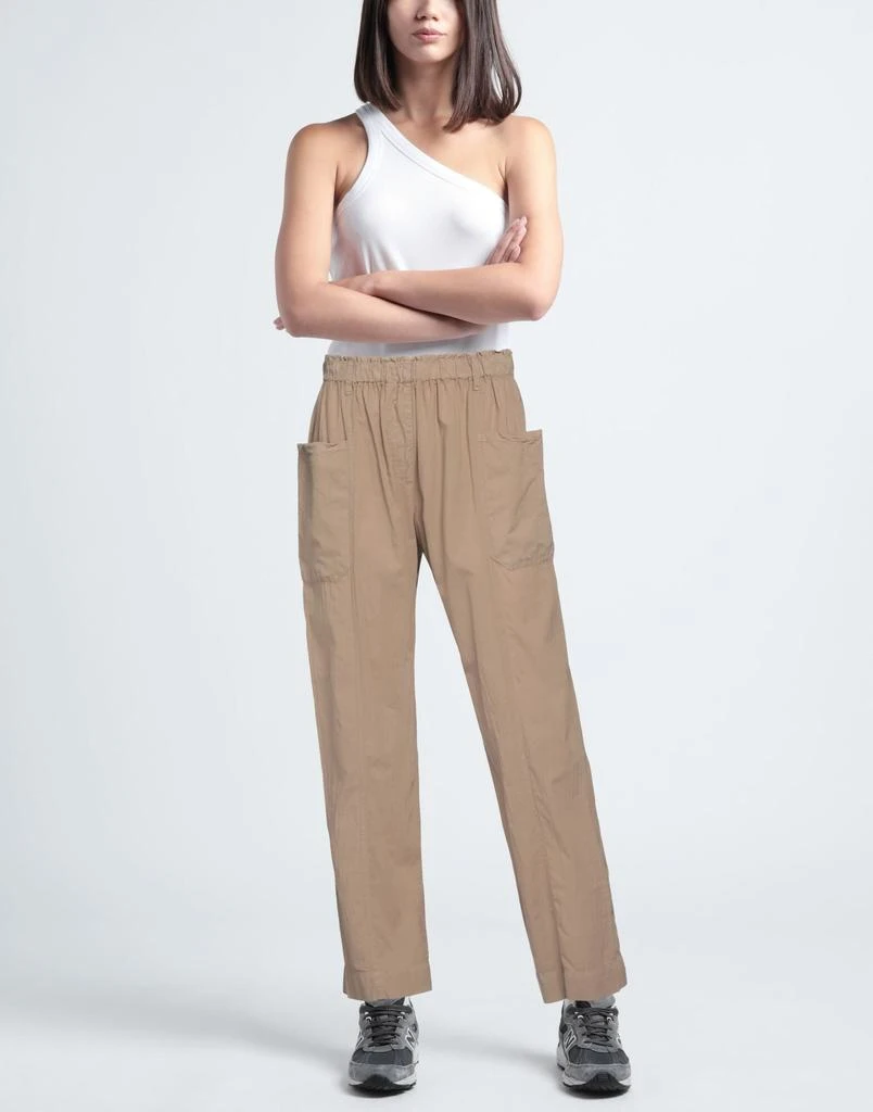 XIRENA Casual pants 2