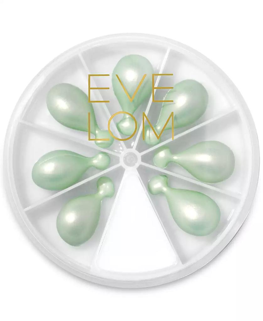 EVE LOM Cleansing Capsules Travel, 14-Pc.