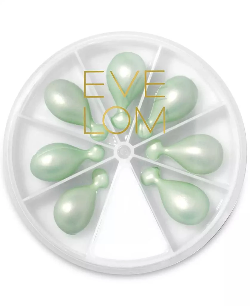 EVE LOM Cleansing Capsules Travel, 14-Pc. 1