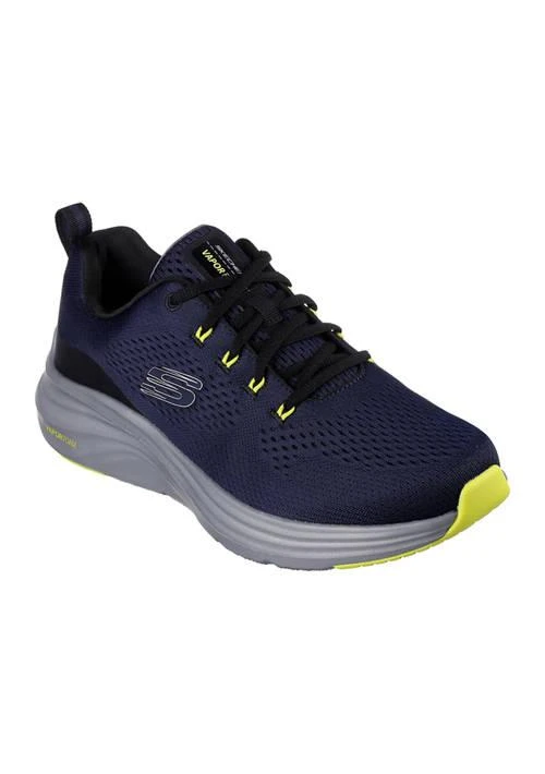 SKECHERS Mens Vapor Foam Sneakers 1