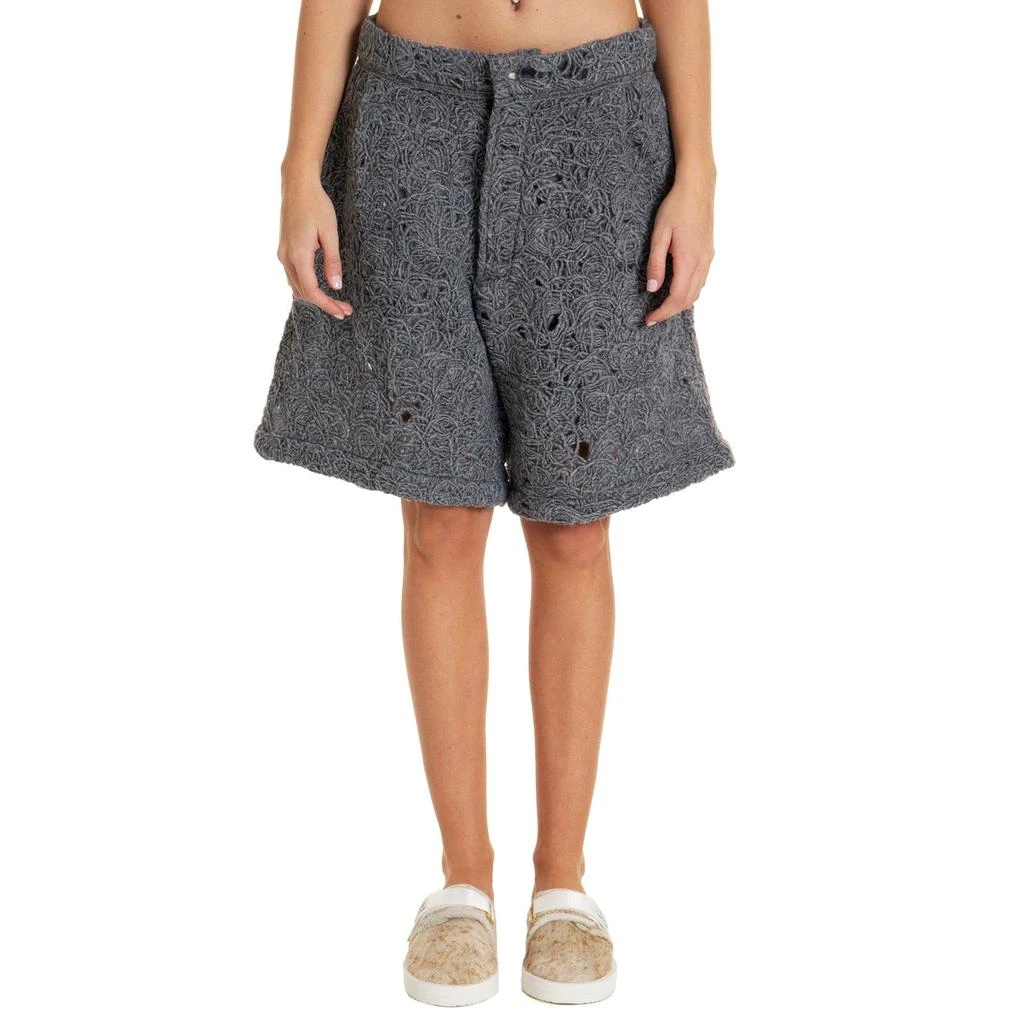 Vitelli Doomboh shorts 2