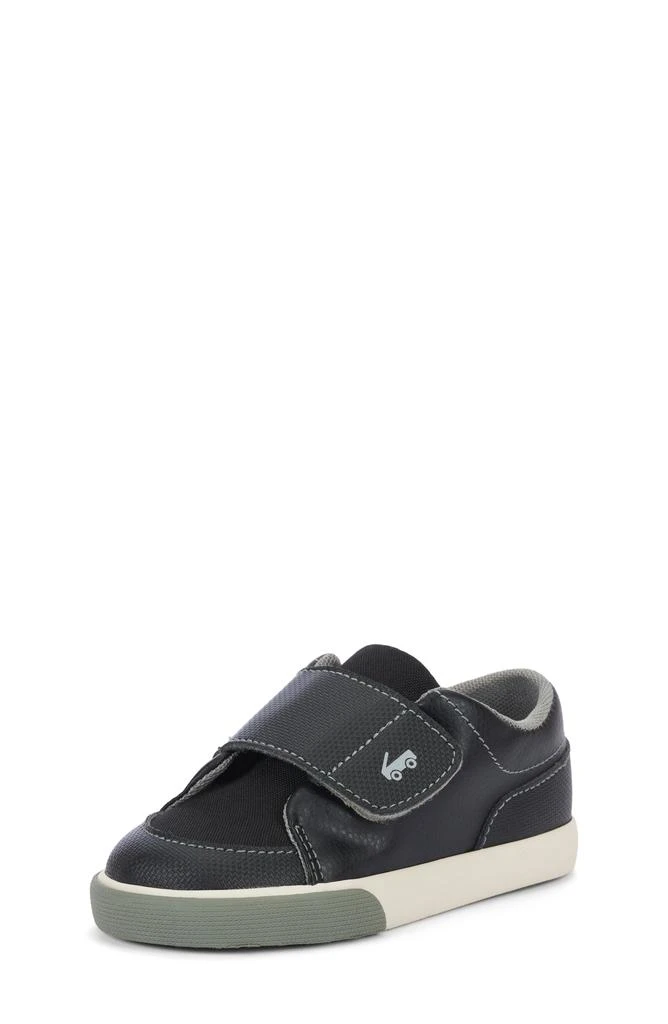 See Kai Run Kids' Toni Sneaker 7