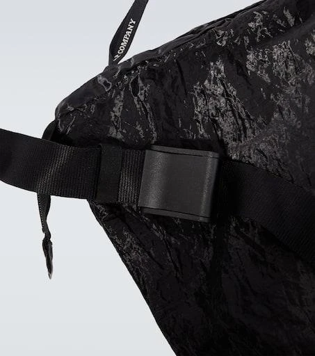 C.P. Company Kan-D crossbody bag 6