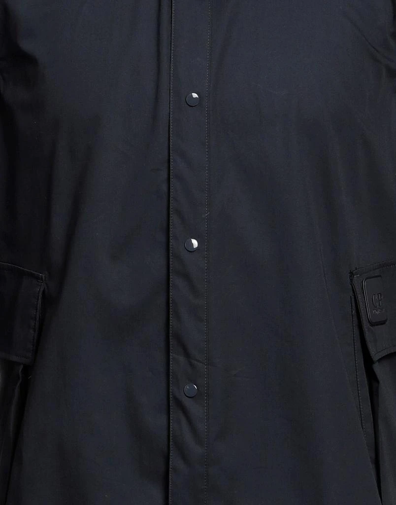 C.P. Company Jacket 4