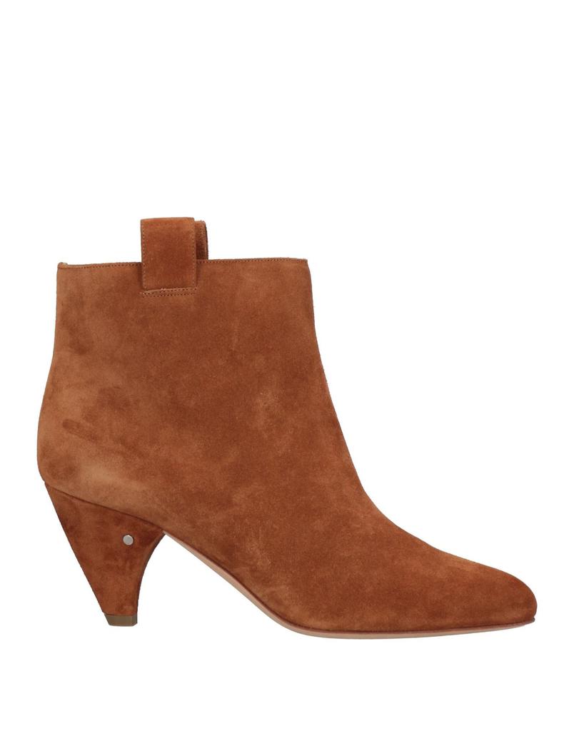 LAURENCE DACADE Ankle boot