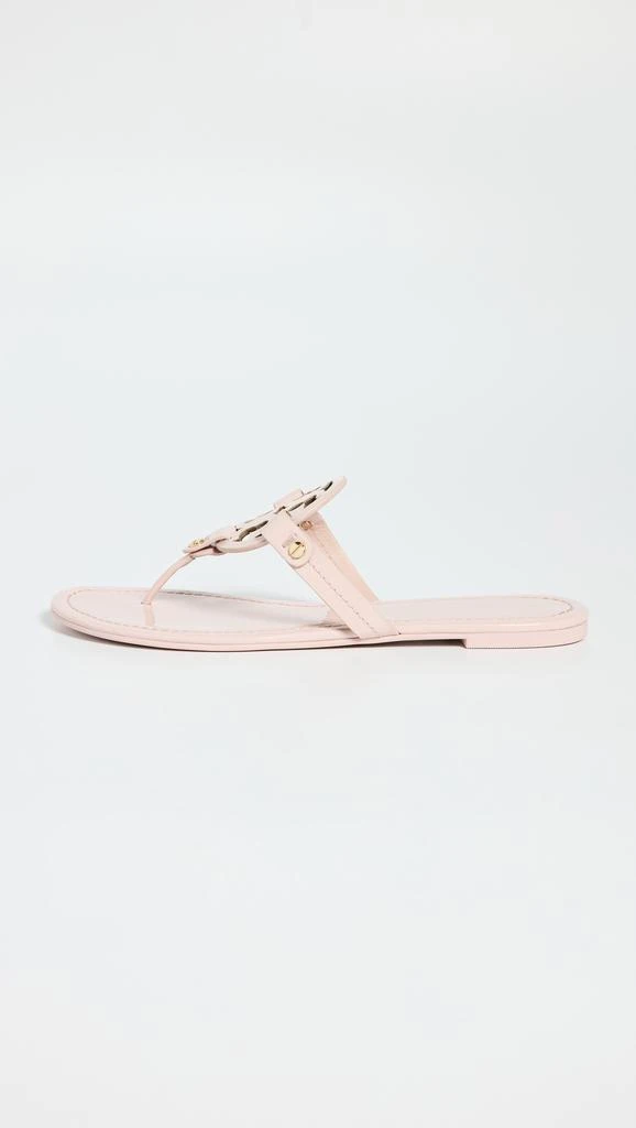 Tory Burch Miller Sandals 6