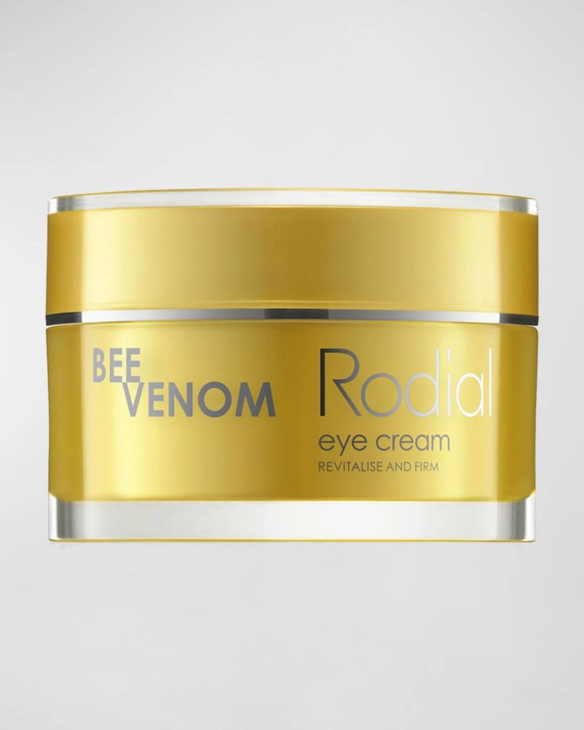 Rodial Bee Venom Eye Cream, 0.84 oz. 1