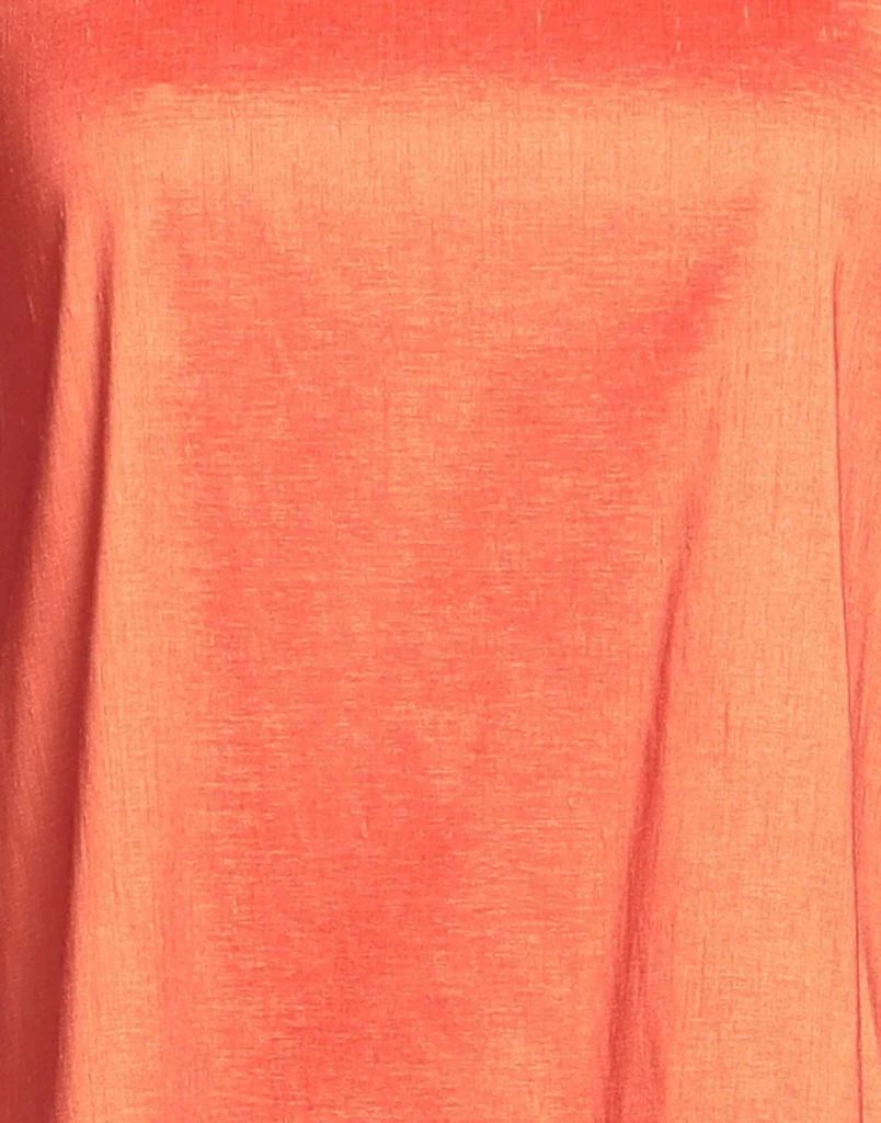 ROSSOPURO Short dress 4