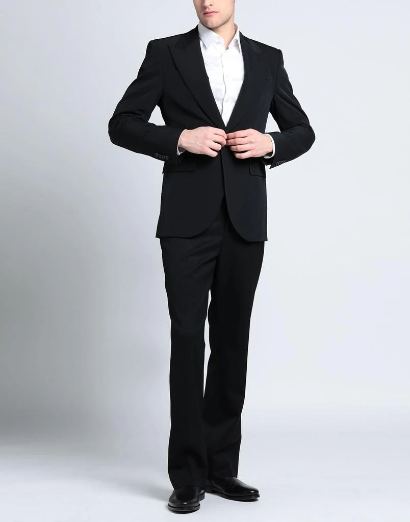 Dolce
Gabbana Blazer 3