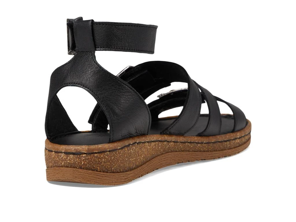 Spring Step Alexcia 5