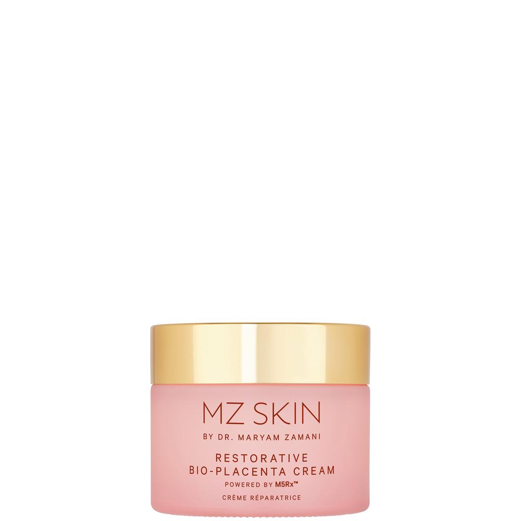 MZ Skin MZ Skin Restorative Bio-Placenta Cream 50ml