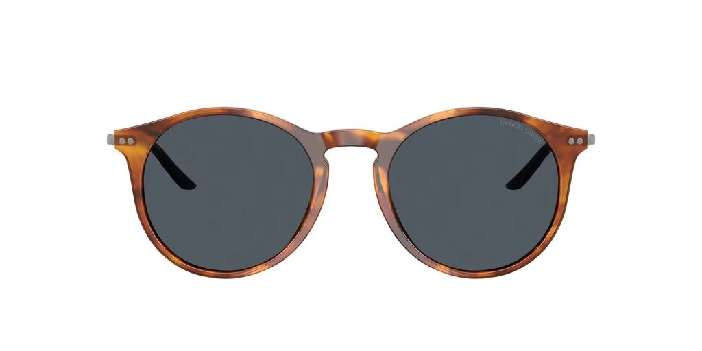 Giorgio Armani Giorgio Armani Man Sunglass AR8121 2