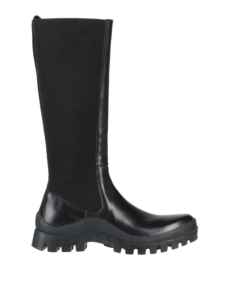 ATP ATELIER Boots 1