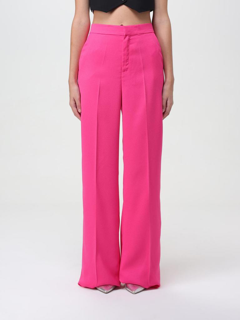 Andamane Pants woman Andamane