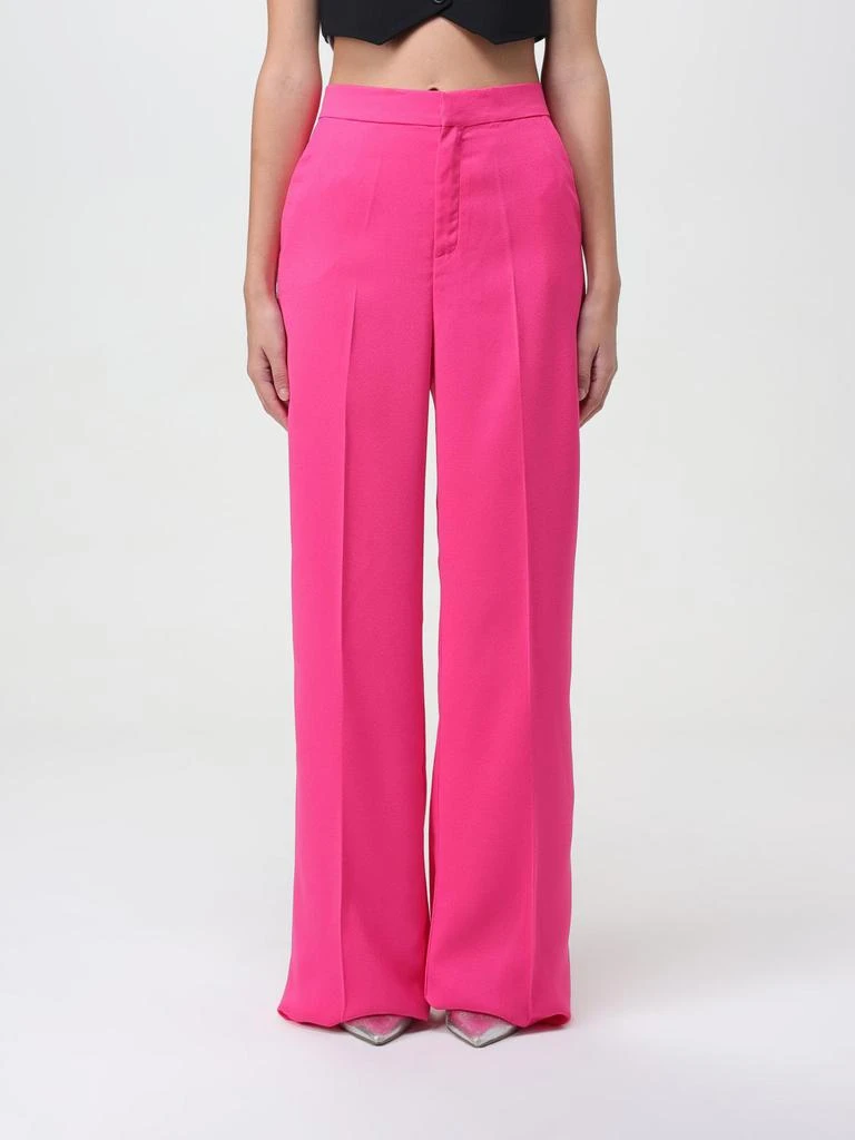 Andamane Pants woman Andamane 1
