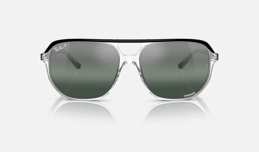 Ray-Ban BILL ONE 2