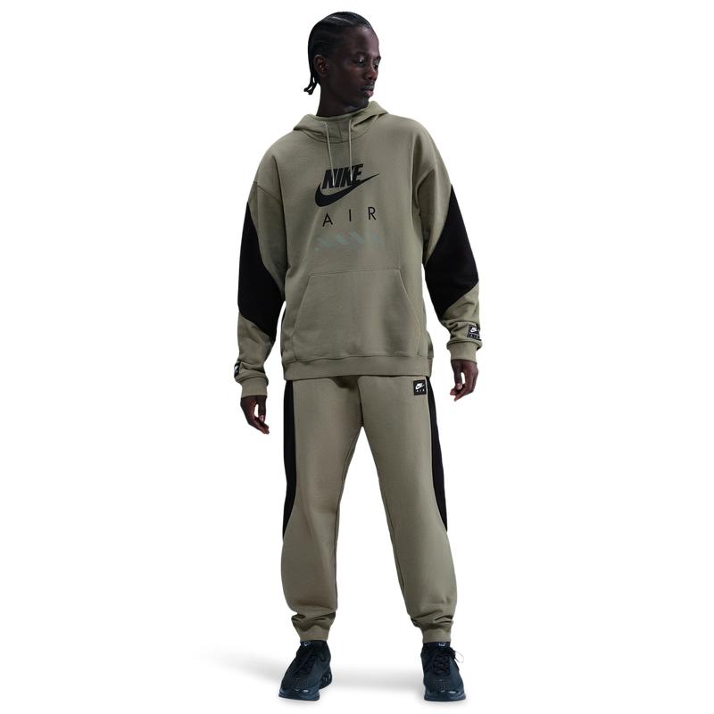 売れ筋商品|||ナイキ パーカー・スウェットシャツ アウター レディース Men's Black Utah Jazz 2023/24 Authentic Showtime Full-Zip Hoodie Black Men's Nike Black Utah Jazz 2023/24 Authentic Showtime Full