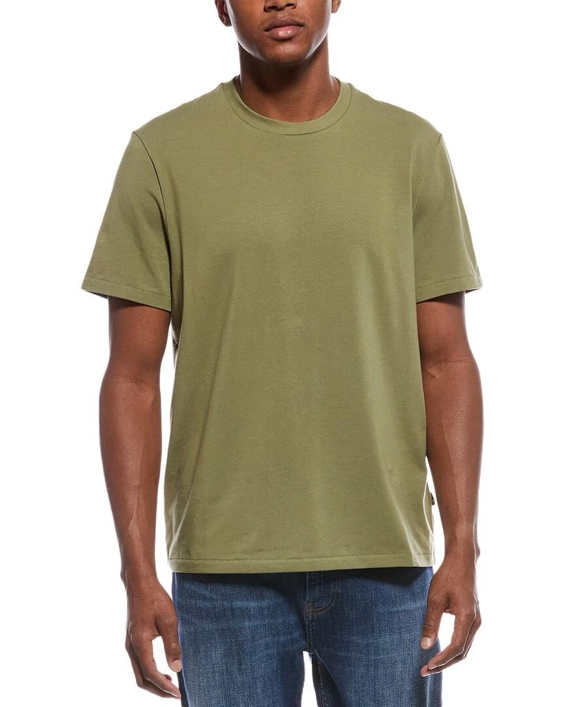 7 For All Mankind T-Shirt 1