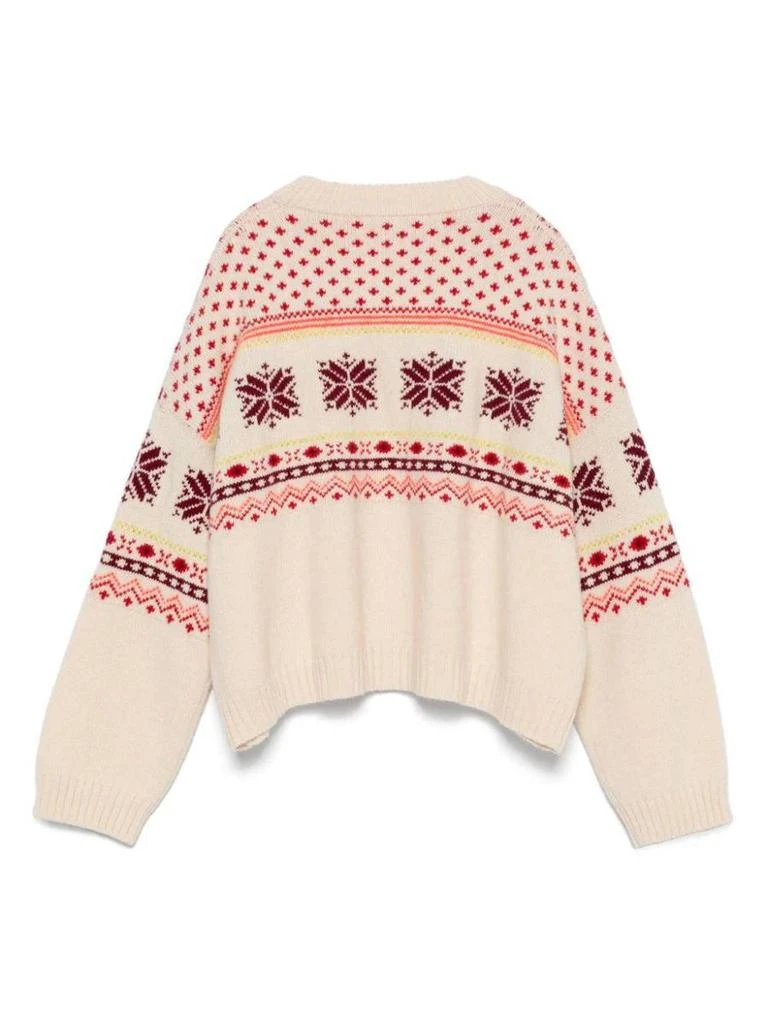 Giada Benincasa Giada Benincasa Sweaters 3