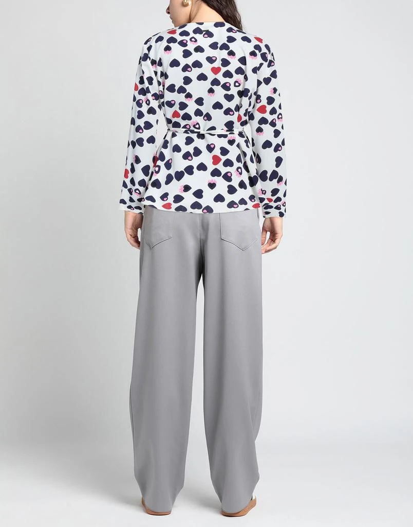 Armani Exchange Top 3