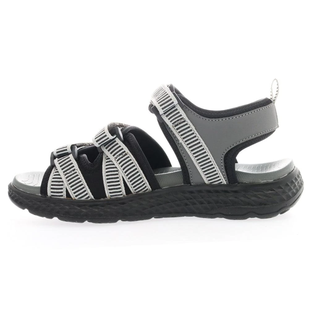 Propet TravelActiv Adventure Strappy Sandals 3