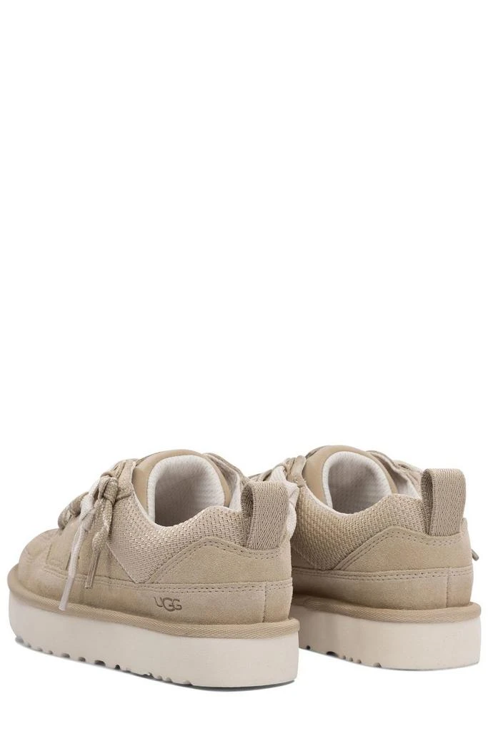 UGG UGG Lo Lowmel Sneakers 4